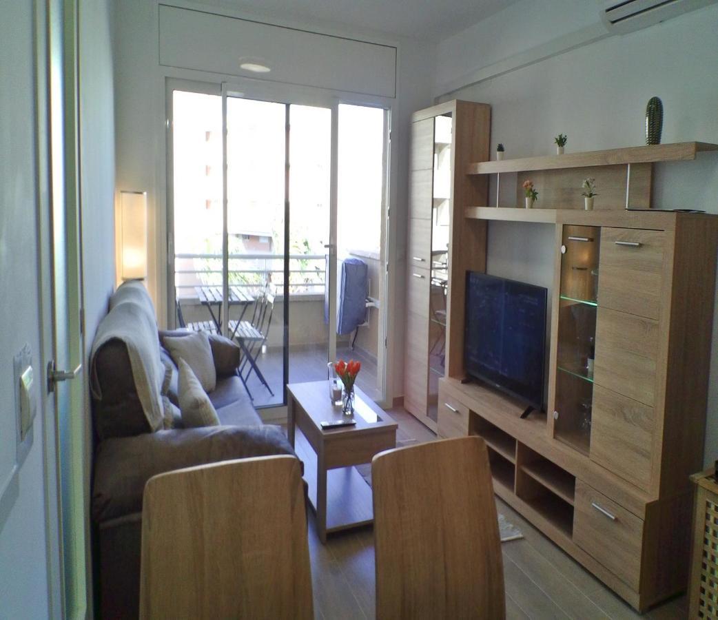 Appartamento Doree 205 Miami Playa